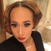 bmoreprincess16